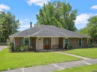 14761 Brightview Ct, Baton Rouge, LA 70819