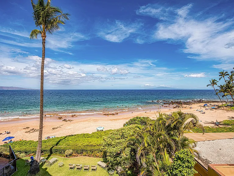 S Kihei Rd — Photo 4