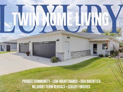 1183 Lower Loop, Arnolds Park, IA, 51331