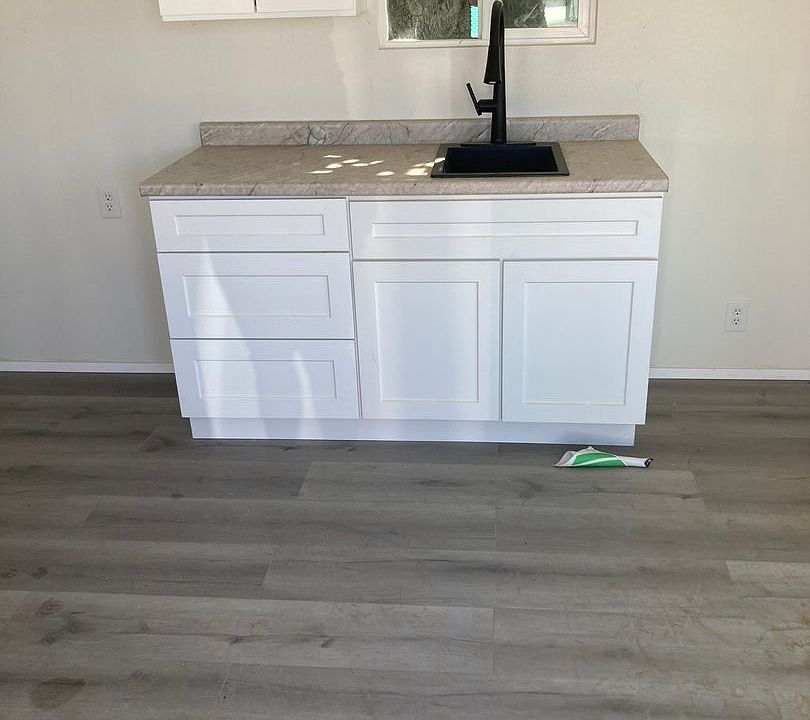 2nd image of 13063 5th St Space 60