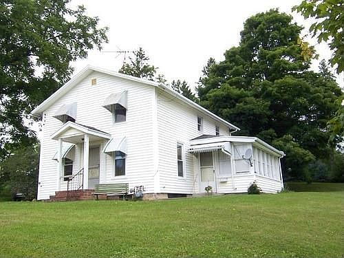 1st image of 3301 Church St
