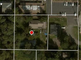 16807 108th Ave SE, Renton, WA 98055