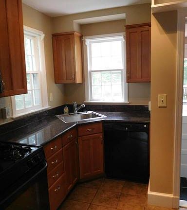 4th image of 5040 12th St S