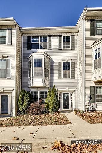 1st image of 7908 Beach Plum Ln