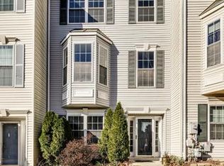 7908 Beach Plum Ln, Severn, MD 21144