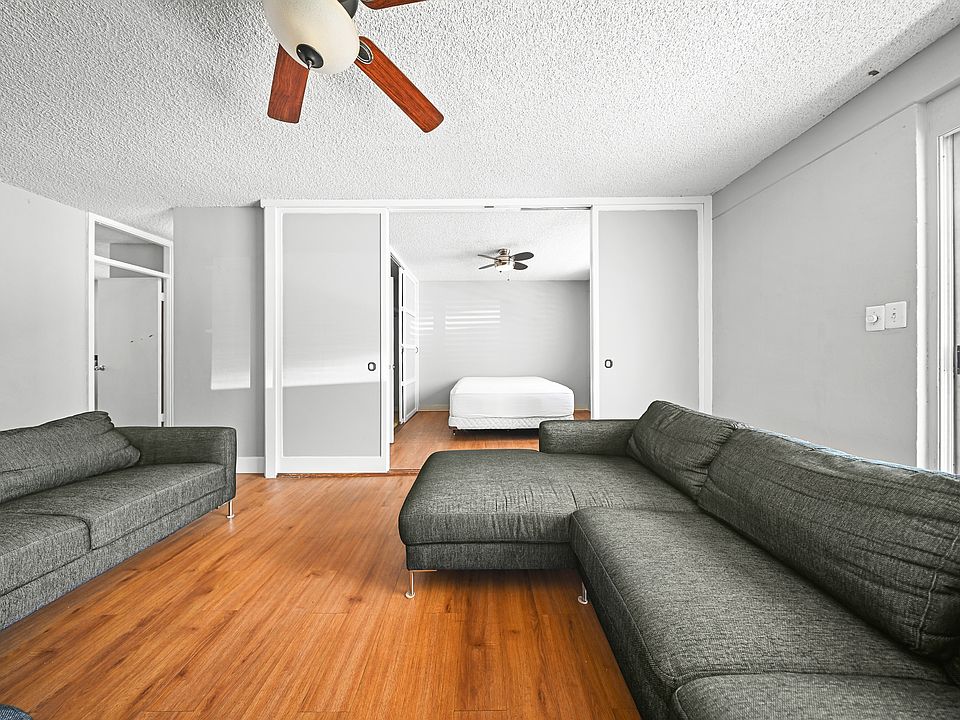 1st image of 3111 Pualei Cir #1-10Q