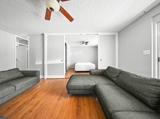 3111 Pualei Cir #1-10Q, Honolulu, HI 96815