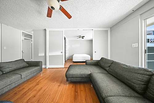 3111 Pualei Cir #1-10Q Photo 1