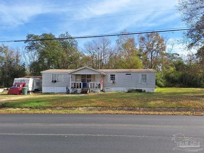 226 Madrid Rd, Cantonment, FL, 32533