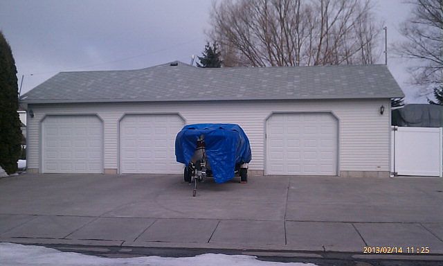1st image of 2215 Cabellaro Dr