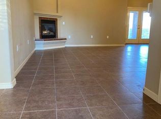7328 Vista De Sobre Ln, Las Cruces, NM 88012