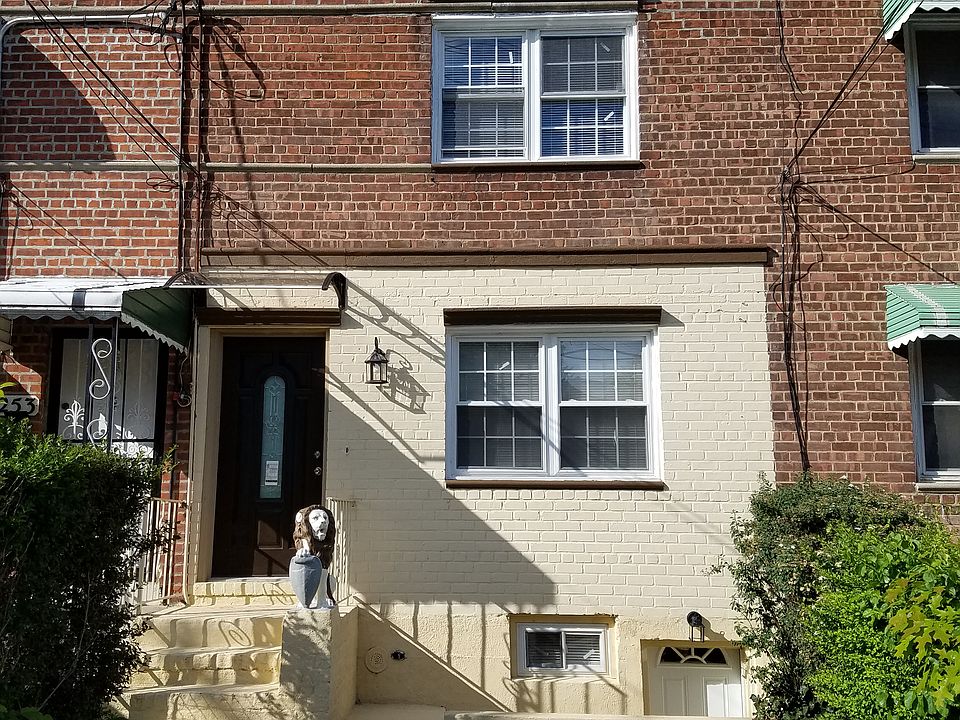 1st image of 1255 E 223rd St