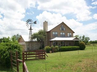 1475 E Sunset Blvd, Celina, TX 75009