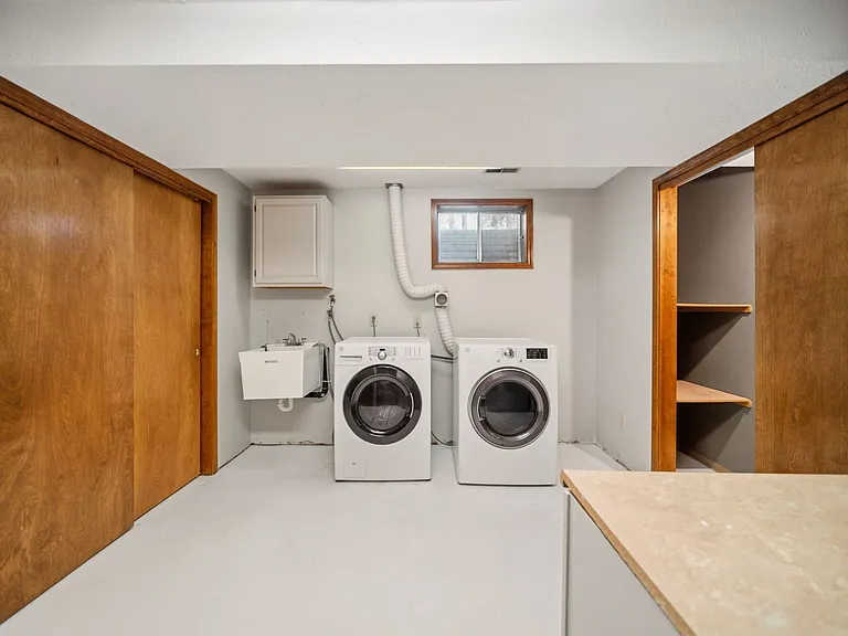 5315 W Conestoga Ave — Photo 26