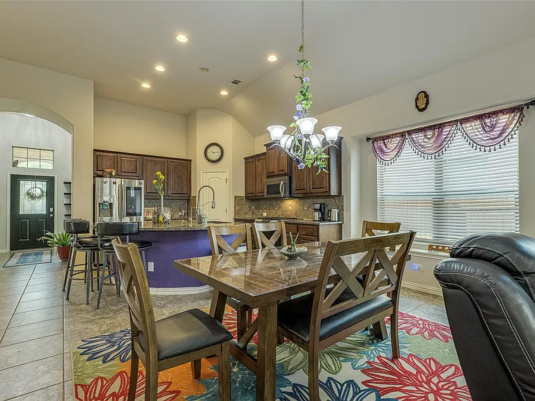 2732 Marshall Trl — Photo 8