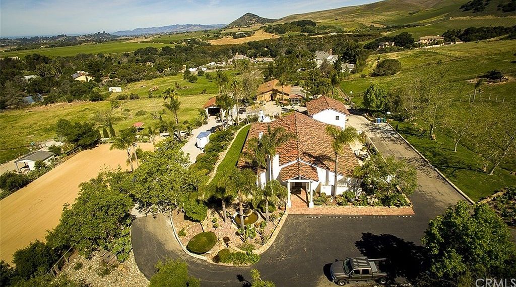 435 Rim Rock Rd, Nipomo, CA 93444 Zillow