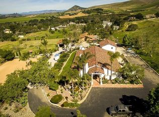435 Rim Rock Rd, Nipomo, CA 93444