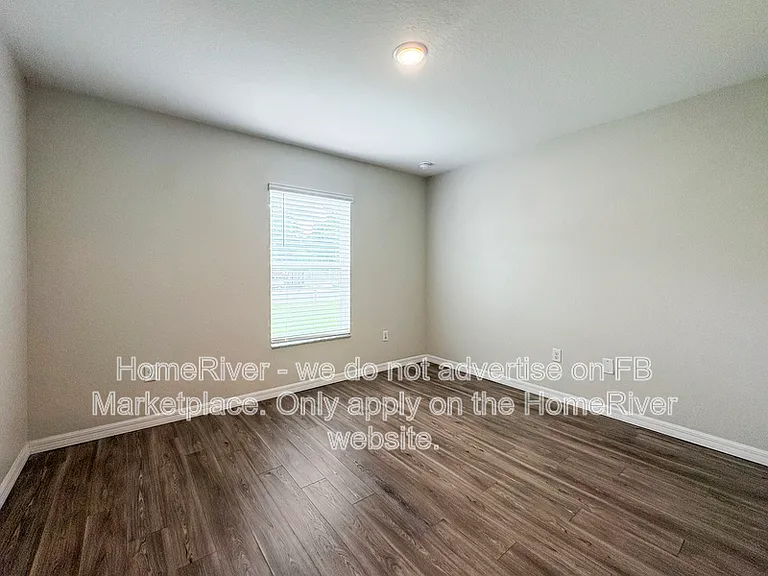 71 Spring Loop — Photo 10