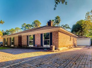 12431 Briar Forest Dr, Houston, TX 77077