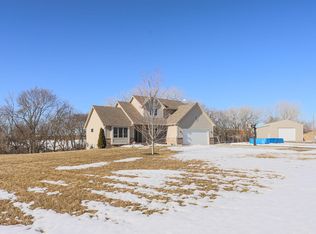 2787 Morley Pl, Logan, IA 51546
