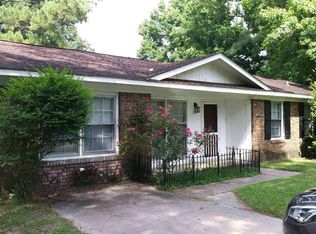 107 Dove Ct, Summerville, SC 29485