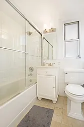 Sold by Modlin Group