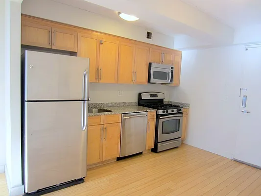 Rented by Rossi Living | media 21