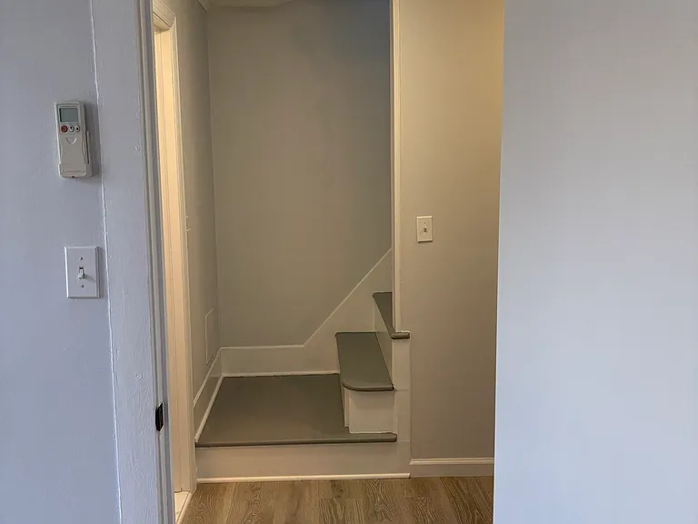 14 Main St #1 — Photo 14