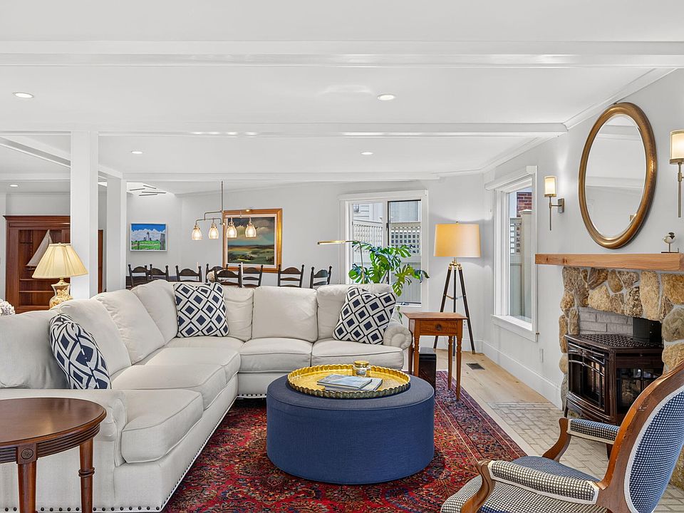 1st image of 1114 Orleans Road APT 8
