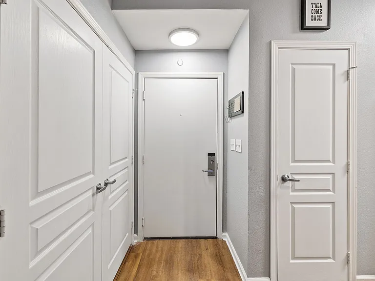 2707 Rio Grande St — Photo 86