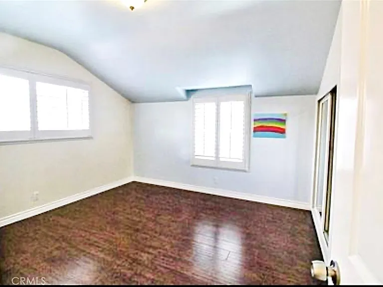 1704 E Vine Ave #A — Photo 15