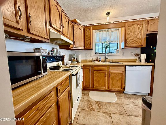 3rd image of 1903 Sunrise St
