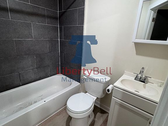 5th image of 45 N Ithan St