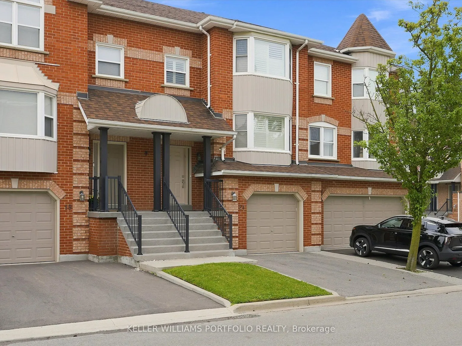 3 bed, $4,100 — Photo 3