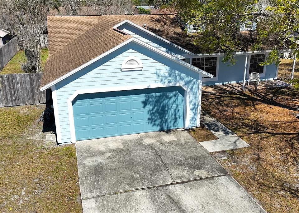 1st image of 9730 LINGWOOD TRAIL
