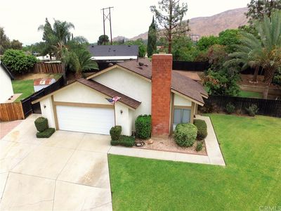 22257 Emerald St, Grand Terrace, CA, 92313