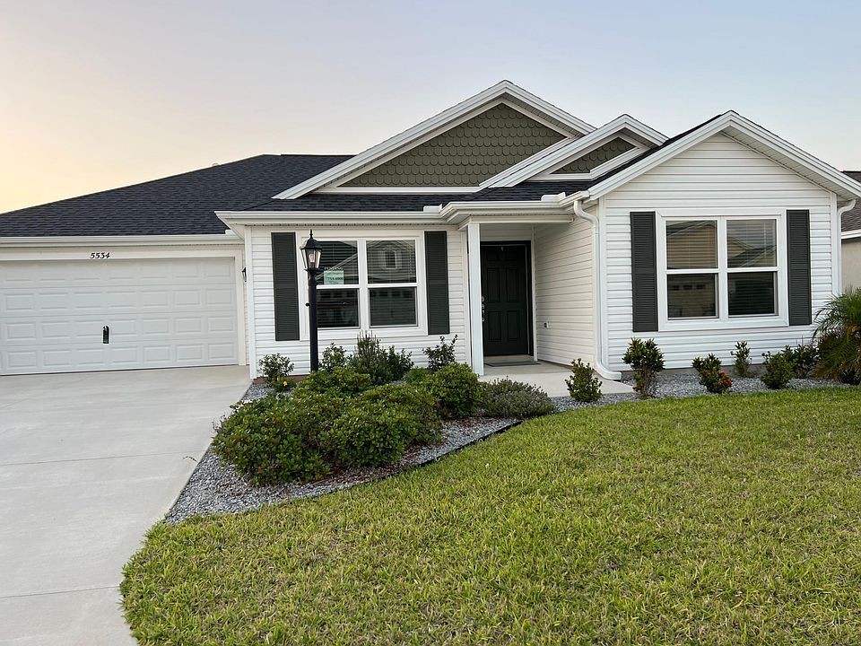 1st image of 5534 Dray Dr