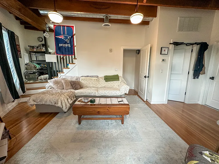 15 Saint Marys Ct #1 — Photo 16