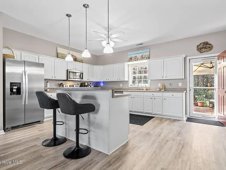 101 Ole Field Cir #C — Photo 15