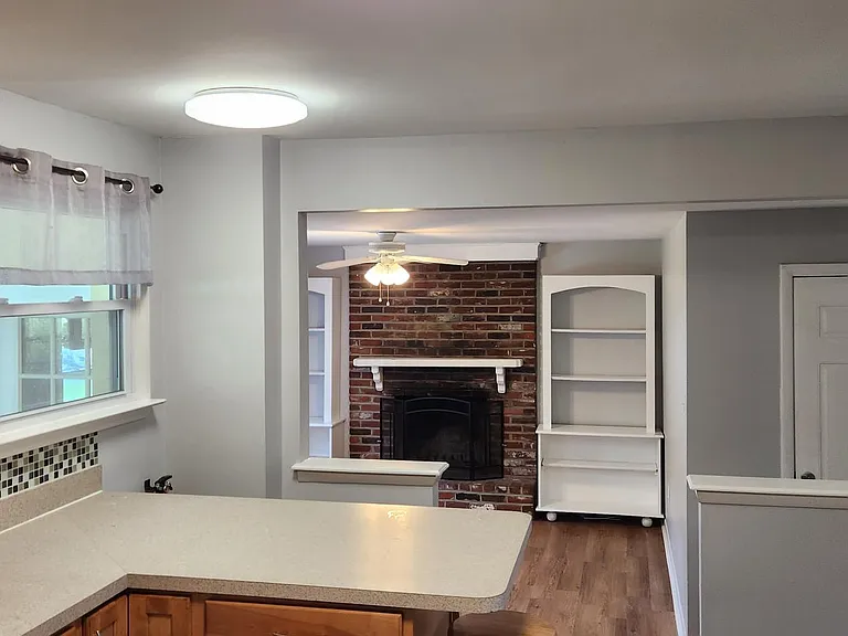 301 Overbrook Ave — Photo 10