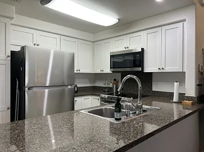 92-1524 Aliinui Dr #8 — Photo 12