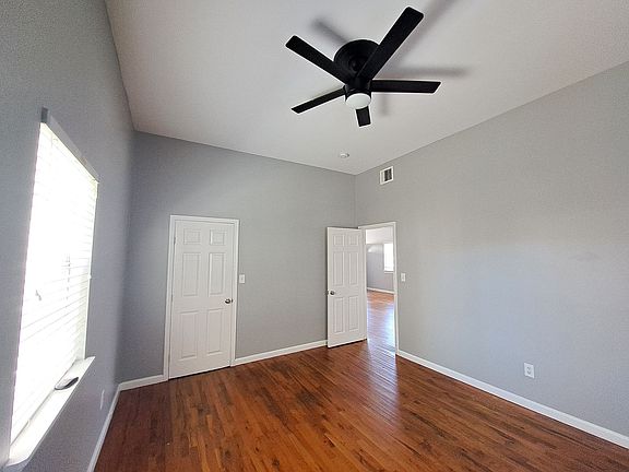 5th image of 716 S Lopez St #A