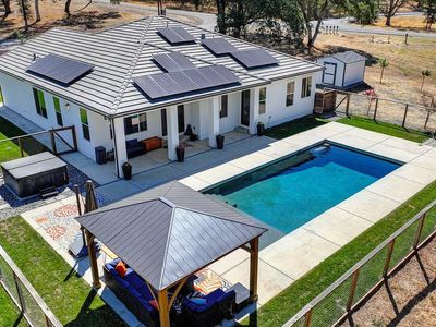 5900 Stanley Dr, Auburn, CA, 95602