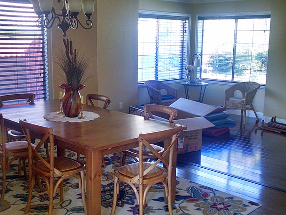 5th image of 3673 Palm Crest Dr
