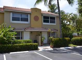 1104 E Jeffery St, Boca Raton, FL 33487
