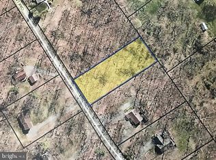 0 Oak St, Reedsville, PA 17084