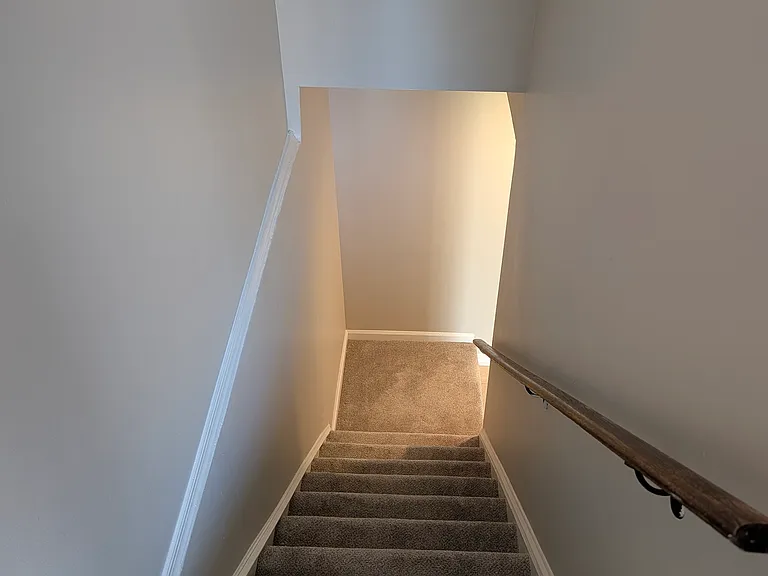 1722 Winding Brook Way — Photo 21