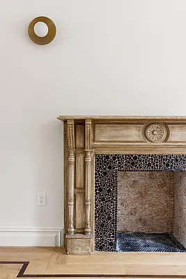 Sold by Compass | media 2