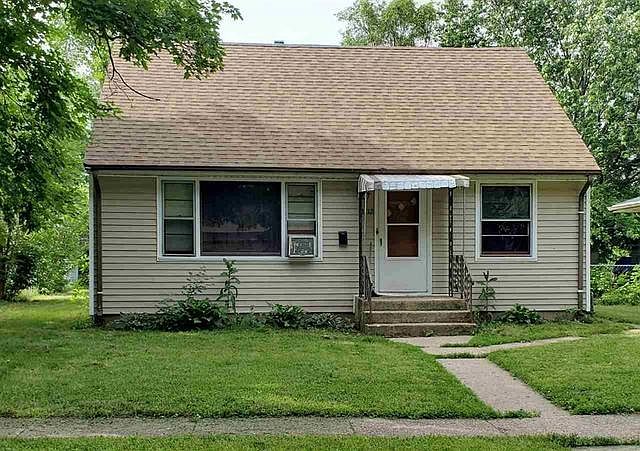 1st image of 3212 Sunnyside Ave