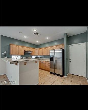 5th image of 10755 Avenzano St
